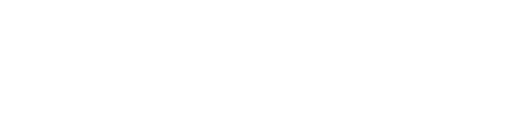 Event Erkner Gruppe